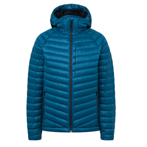 Black Diamond Access Down Hoody