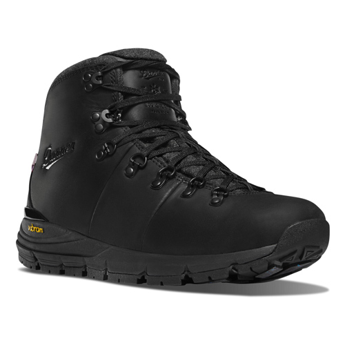 Danner Insulated Mountain 600