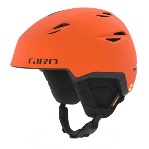 Giro Grid Mips