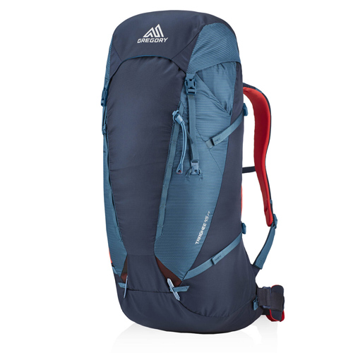 Gregory Targhee FT 45 Pack