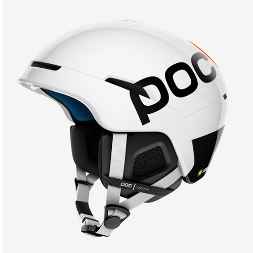 Obex BC Spin Helmet