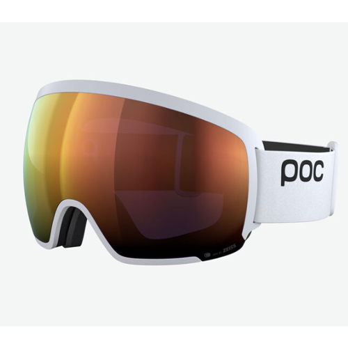 POC ORB Clarity Goggle