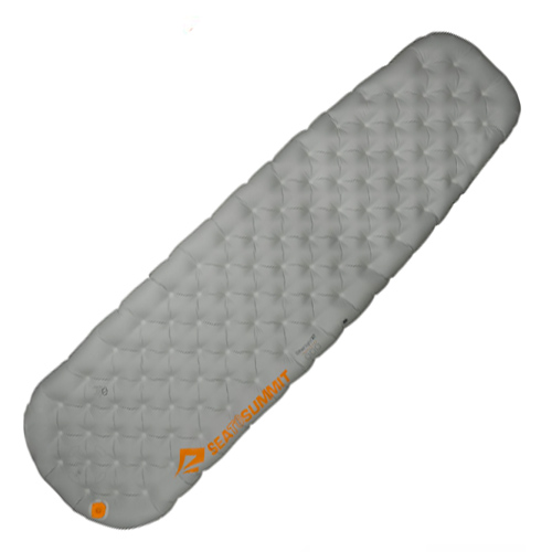 Sea To Summit Ether Light XT Insulated Air Sleeping Mat