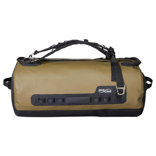 SealLine Pro Zip Duffel