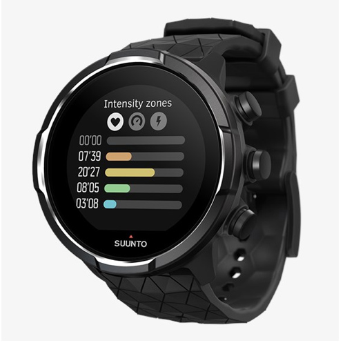 Suunto 9 Baro