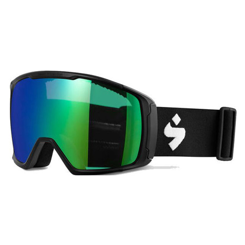 Sweet Protection Clockwork Max RIG Goggles