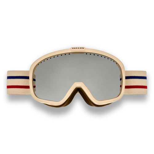 Vallon Freebirds Goggles