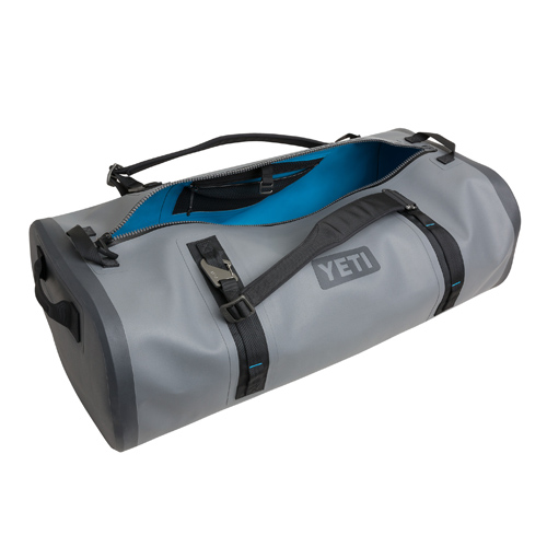 YETI Panga 100 Duffel