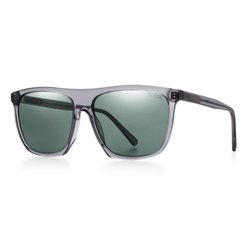 Glade Prospect Sunglasses