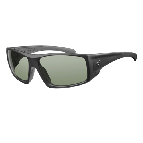 Ryders Trapper Photochromic Sunglasses