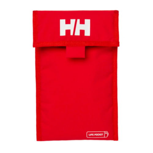 Helly Hansen External Life Pocket