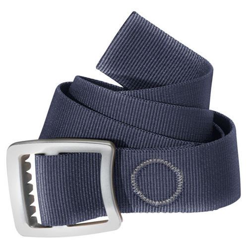 Patagonia Unisex Tech Web Belt