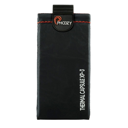 Phoozy XP3 Thermal Phone Case