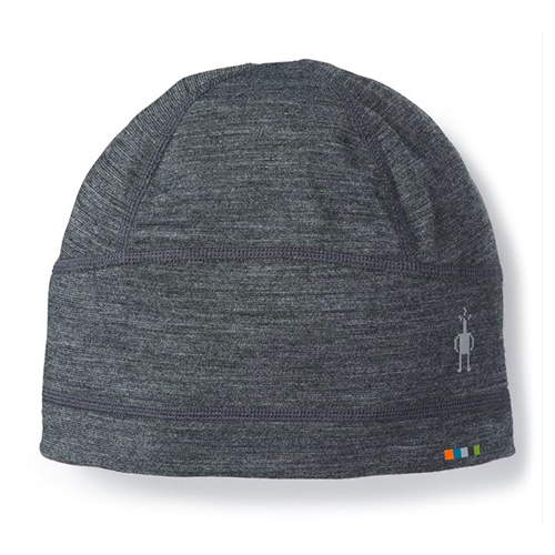 Smartwool Merino Sport 150 Beanie