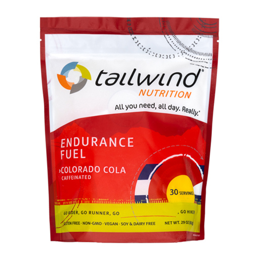 Tailwind Starter Kit