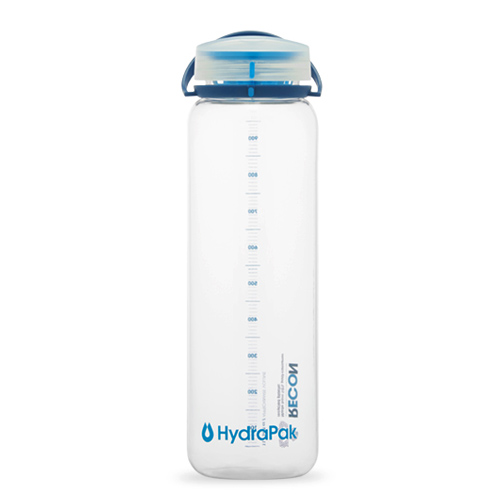 HydraPak RECON Series Outdoor Bottles 