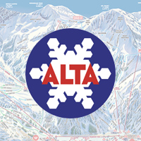 Alta Road Trip delivers the goods