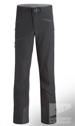 Arc’teryx Procline Pants