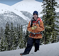 BCA Backcountry Basics Step 1: Get the Gear - VIDEO