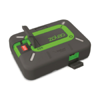 Zoleo Satellite Communicator Review