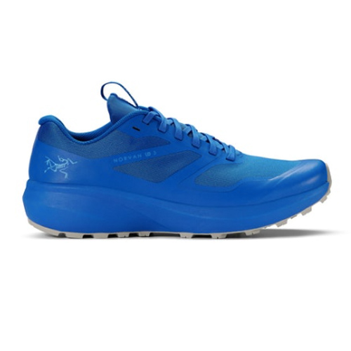 Arc’teryx Norvan LD 3 Shoes