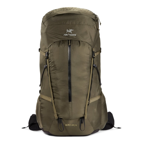 Arc’teryx Bora 75 Backpack