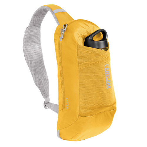 Camelbak Arete Sling 8