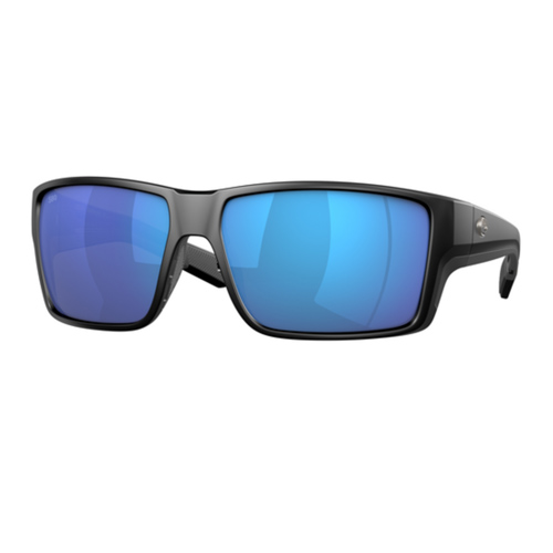 Costa Reefton PRO Sunglasses