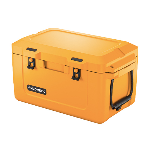 Dometic Patrol 35L Cooler