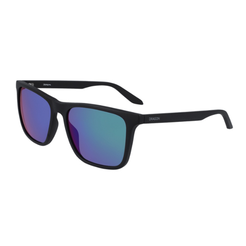 Dragon Renew LL Ion Sunglasses