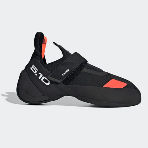 Five Ten Crawe Climbing Shoes