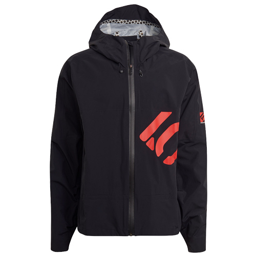 Five Ten All-Mountain Rain Jacket