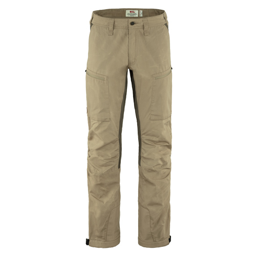 Fjallraven Keb Gaiter Trousers M