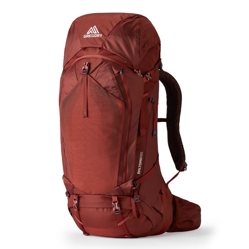 Gregory Baltoro 75 Pack