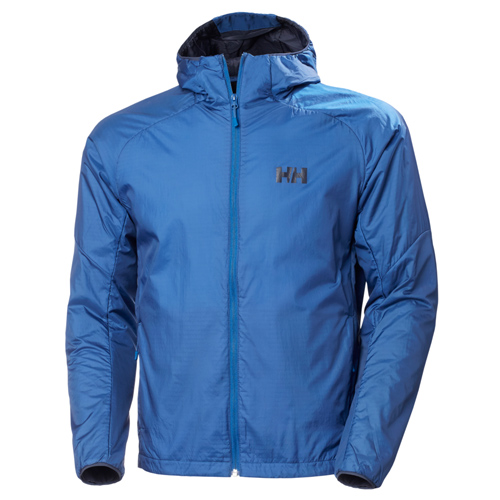 Helly Hansen Rapide Lifaloft Air Jacket