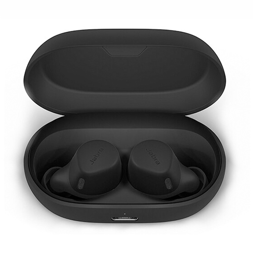 Jabra Elite 7 Active Earbuds