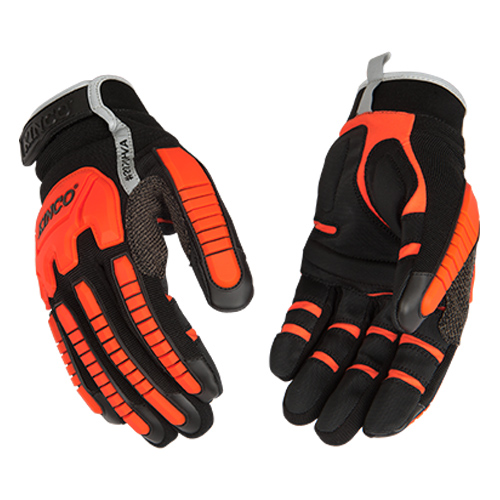 Kinco 2070HVA Gloves