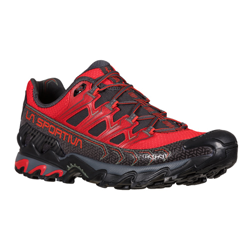 La Sportiva Ultra Raptor II Shoes