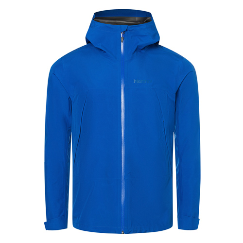 Marmot Minimalist Pro Jacket