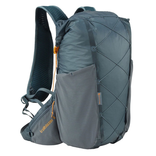 Montane Trailblazer LT 20 Backpack