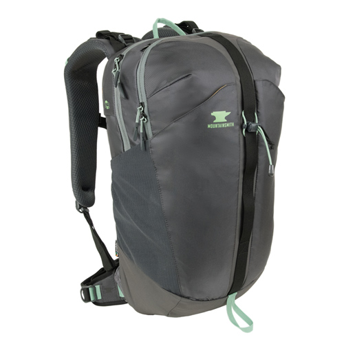 Mountainsmith Apex 25 Pack