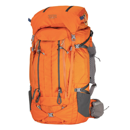 Mystery Ranch Bridger 65L