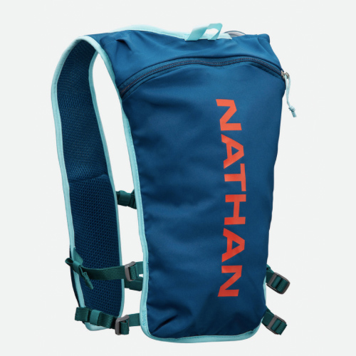 Nathan QuickStart 2.0 3 Litre Hydration Pack