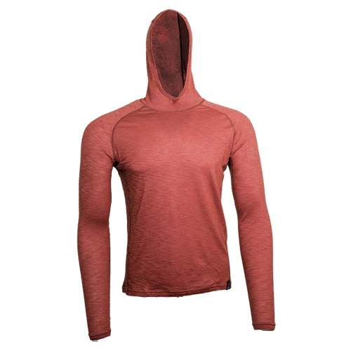 Outdoor Vitals Tern Ultralight Merino Baselayers