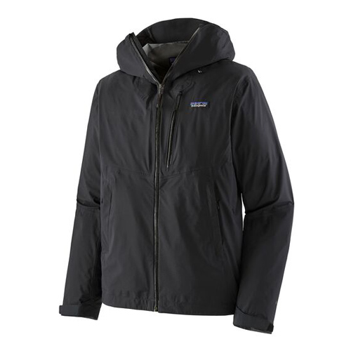 Patagonia Granite Crest Jacket