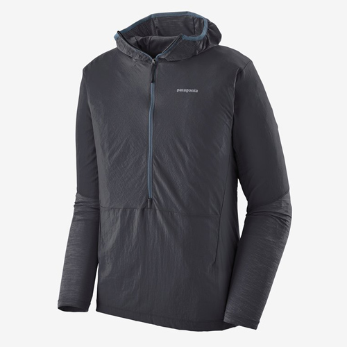 Patagonia Airshed Pro