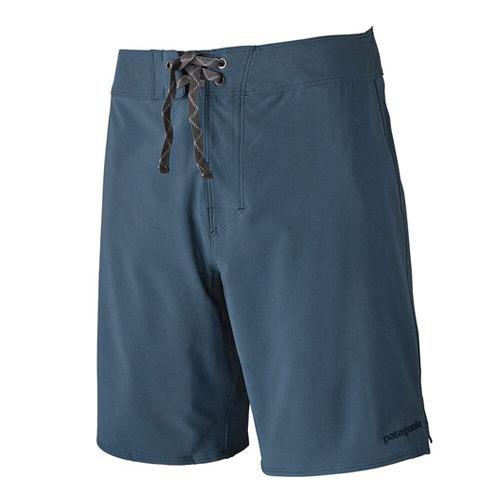 Patagonia Hydropeak Boardshorts