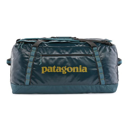 Patagonia Black Hole Duffle 100L