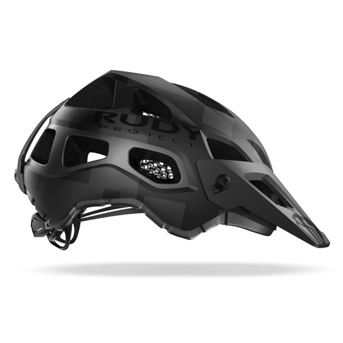 Rudy Project Protera+ Bike Helmet
