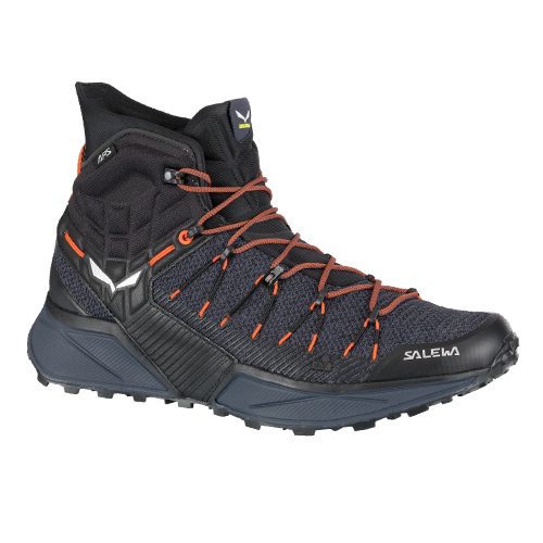 Salewa Dropline Mid Shoes